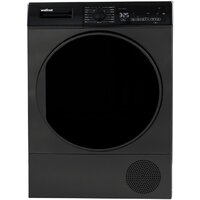 Vestfrost VT-FD42HN90EU