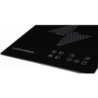 Варочная панель KUPPERSBERG ICO 302 - Превью изображения №3 — Интернет-магазин Time-Shop