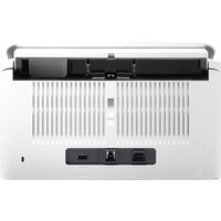 Сканер HP ScanJet Enterprise Flow 5000 s5 6FW09A - Превью изображения №4 — Интернет-магазин Time-Shop