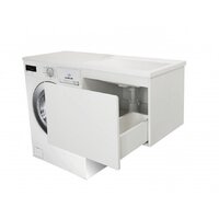  Эстет Тумба с умывальником Dallas Luxe R ФР-00009674 - Превью изображения №19 — Интернет-магазин Time-Shop