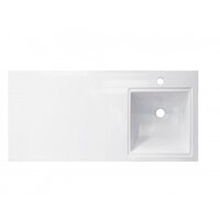  Эстет Тумба с умывальником Dallas Luxe R ФР-00009674 - Превью изображения №3 — Интернет-магазин Time-Shop