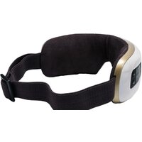 Массажер для глаз Comtek 181 - Превью изображения №2 — Интернет-магазин Time-Shop