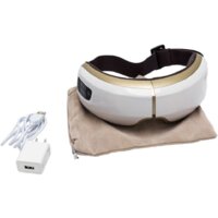 Массажер для глаз Comtek 181 - Превью изображения №4 — Интернет-магазин Time-Shop