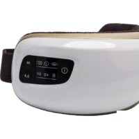 Массажер для глаз Comtek 181 - Превью изображения №3 — Интернет-магазин Time-Shop