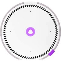 Умная колонка Яндекс Станция Мини (белый) + 3 игрушки Холодное сердце - Превью изображения №7 — Интернет-магазин Time-Shop