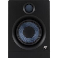 Монитор ближнего поля PreSonus Eris 5BT 2nd Gen - Превью изображения №6 — Интернет-магазин Time-Shop