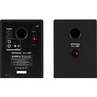 Монитор ближнего поля PreSonus Eris 5BT 2nd Gen - Превью изображения №2 — Интернет-магазин Time-Shop