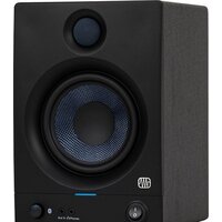 Монитор ближнего поля PreSonus Eris 5BT 2nd Gen - Превью изображения №3 — Интернет-магазин Time-Shop