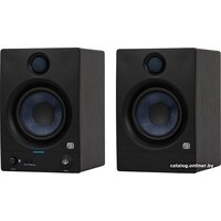 Монитор ближнего поля PreSonus Eris 5BT 2nd Gen - Превью изображения №7 — Интернет-магазин Time-Shop