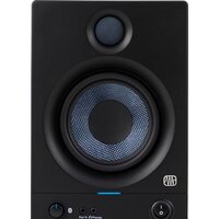 Монитор ближнего поля PreSonus Eris 5BT 2nd Gen - Превью изображения №5 — Интернет-магазин Time-Shop