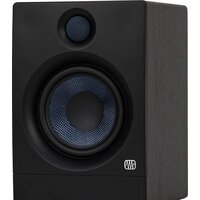 Монитор ближнего поля PreSonus Eris 5BT 2nd Gen - Превью изображения №4 — Интернет-магазин Time-Shop