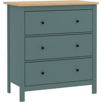 Mio Tesoro Сага 2.08.02.020.16 (темно-бирюзовый/ясень)