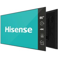 Hisense 86DM66D