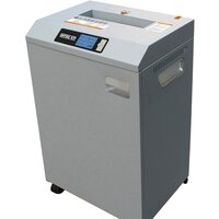 Office-Kit S850 (1.9x15)