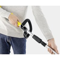 Триммер Karcher LTR 36-33 (с 1-им АКБ) - Превью изображения №8 — Интернет-магазин Time-Shop