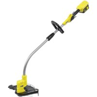 Karcher LTR 36-33 (с 1-им АКБ)