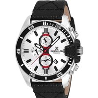 Daniel Klein Exclusive DK12169-5