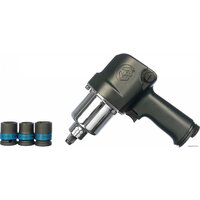 King Tony P33411-050B