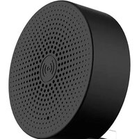 SLS WiFi SLS-CHI-01WFBK