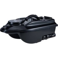 Boatman Actor GPS (черный)