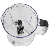 Погружной блендер Supra HBS-800 - Превью изображения №6 — Интернет-магазин Time-Shop