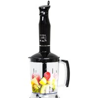 Погружной блендер Supra HBS-800 - Превью изображения №3 — Интернет-магазин Time-Shop