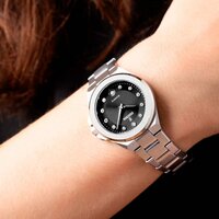 Наручные часы Festina F20700-6 - Превью изображения №3 — Интернет-магазин Time-Shop