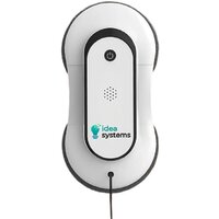 Роботы для мытья окон