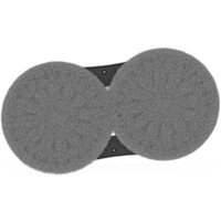 Робот для мытья окон Idea Systems YW160 - Превью изображения №4 — Интернет-магазин Time-Shop