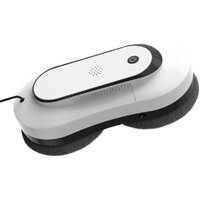 Робот для мытья окон Idea Systems YW160 - Превью изображения №2 — Интернет-магазин Time-Shop