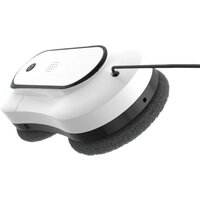 Робот для мытья окон Idea Systems YW160 - Превью изображения №3 — Интернет-магазин Time-Shop