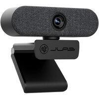 JLab Epic USB Webcam (черный)