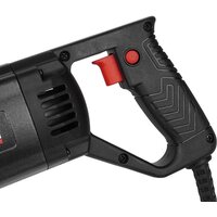 Вибратор глубинный TEH TCV1100 - Превью изображения №3 — Интернет-магазин Time-Shop