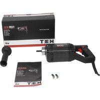 Вибратор глубинный TEH TCV1100 - Превью изображения №7 — Интернет-магазин Time-Shop