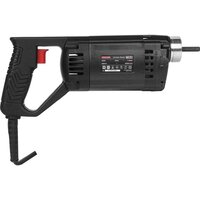 Вибратор глубинный TEH TCV1100 - Превью изображения №2 — Интернет-магазин Time-Shop