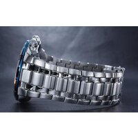 Наручные часы Casio EF-539D-1A2 - Превью изображения №3 — Интернет-магазин Time-Shop