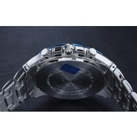 Наручные часы Casio EF-539D-1A2 - Превью изображения №4 — Интернет-магазин Time-Shop