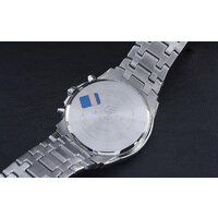 Наручные часы Casio EF-539D-1A2 - Превью изображения №5 — Интернет-магазин Time-Shop