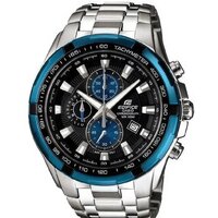 Casio EF-539D-1A2