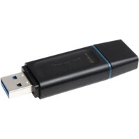 USB Flash Kingston DataTraveler Exodia 64GB - Превью изображения №5 — Интернет-магазин Time-Shop