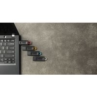 USB Flash Kingston DataTraveler Exodia 64GB - Превью изображения №8 — Интернет-магазин Time-Shop