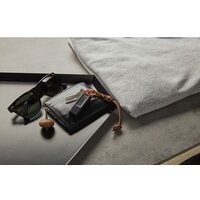 USB Flash Kingston DataTraveler Exodia 64GB - Превью изображения №9 — Интернет-магазин Time-Shop