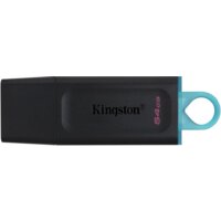 Kingston DataTraveler Exodia 64GB