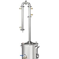 Феникс Сириус New (20л, 5 трубок)