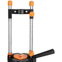 Deko DKST01 065-0647