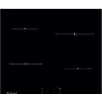 De luxe 595204.03ЭВС-003
