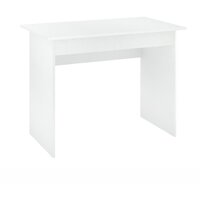 Письменные и компьютерные столы