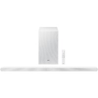 Саундбар Samsung HW-S701D - Превью изображения №15 — Интернет-магазин Time-Shop
