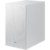 Саундбар Samsung HW-S701D - Превью изображения №14 — Интернет-магазин Time-Shop