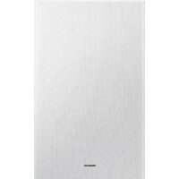 Саундбар Samsung HW-S701D - Превью изображения №12 — Интернет-магазин Time-Shop